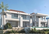 Sòl urbà en venda a la España, Campo-Mijas, ref.: TR239242 foto