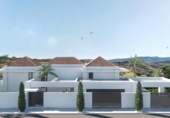 Sòl urbà en venda a la España, Campo-Mijas, ref.: TR239242 foto