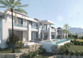 Sòl urbà en venda a la España, Campo-Mijas, ref.: TR239242 foto