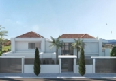 Sòl urbà en venda a la España, Campo-Mijas, ref.: TR239242 foto