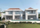 Sòl urbà en venda a la España, Campo-Mijas, ref.: TR239242 foto