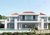 Sòl urbà en venda a la España, Campo-Mijas, ref.: TR239242 foto