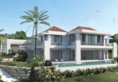 Sòl urbà en venda a la España, Campo-Mijas, ref.: TR239242 foto
