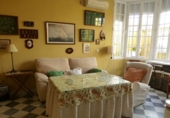 Casa de poble en venda a la España, Sanlúcar de Barrameda, ref.: TR297662 foto