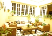 Casa de poble en venda a la España, Sanlúcar de Barrameda, ref.: TR297662 foto