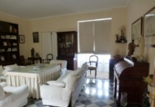 Casa de poble en venda a la España, Sanlúcar de Barrameda, ref.: TR297662 foto