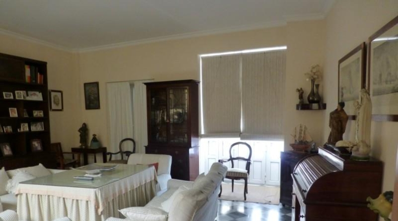 Cádiz - Санлукар-де-Баррамеда - 403m2