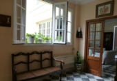 Casa de poble en venda a la España, Sanlúcar de Barrameda, ref.: TR297662 foto