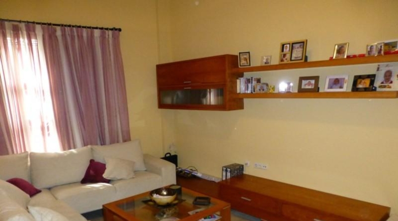 Cádiz - Санлукар-де-Баррамеда - 403m2