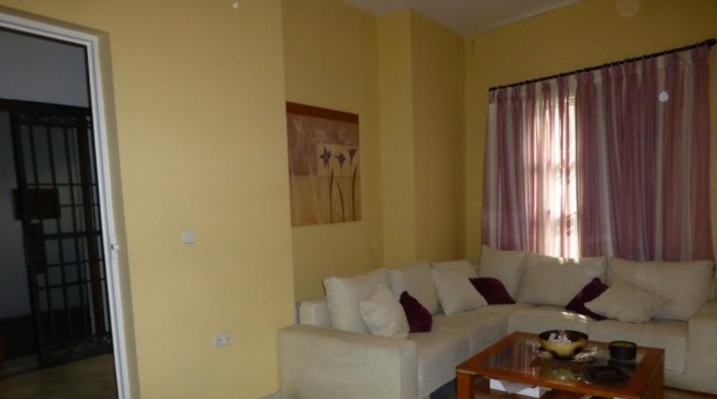 Cádiz - Санлукар-де-Баррамеда - 403m2