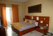 Casa de poble en venda a la España, Sanlúcar de Barrameda, ref.: TR297662 foto