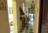 Casa de poble en venda a la España, Sanlúcar de Barrameda, ref.: TR297662 foto