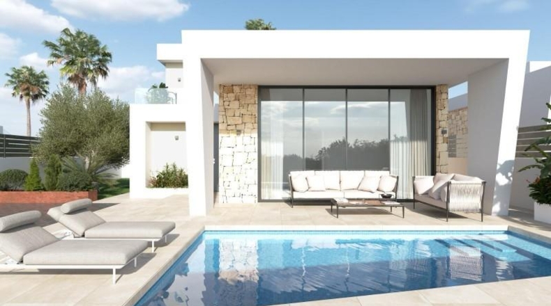 Alicante - Torrevieja - 400m2