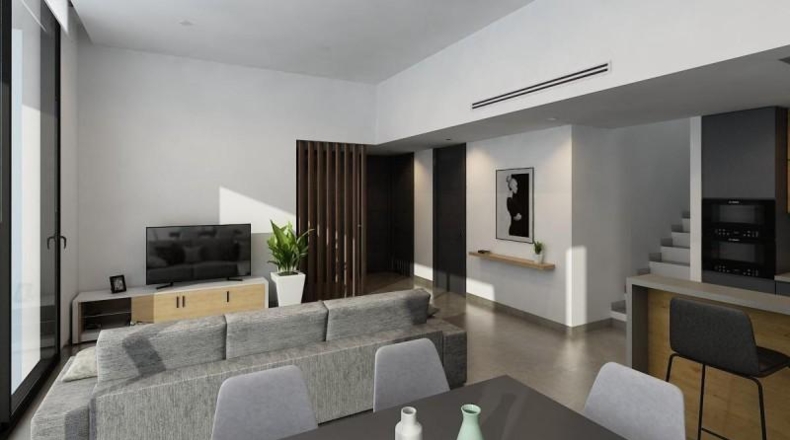 Alicante - Torrevieja - 400m2