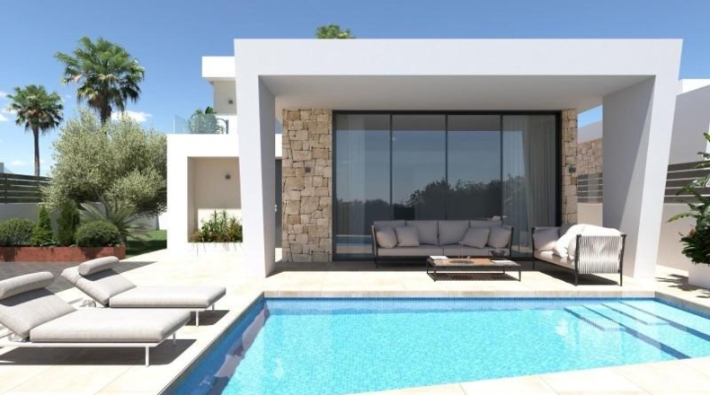 Alicante - Torrevieja - 400m2