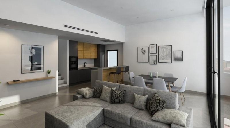 Alicante - Torrevieja - 400m2