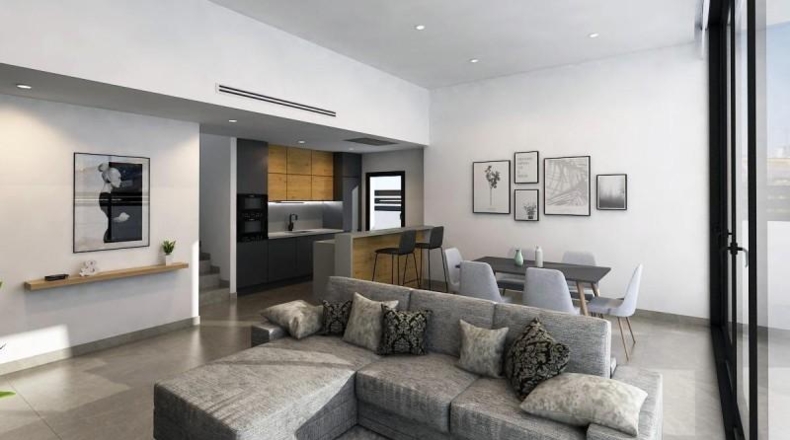 Alicante - Torrevieja - 400m2