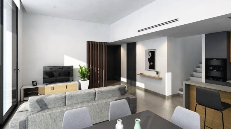Alicante - Torrevieja - 400m2
