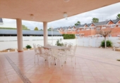 Xalet independent amb terreny en venda a la España, Elx, ref.: TR156659 foto