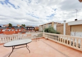 Xalet independent amb terreny en venda a la España, Elx, ref.: TR156659 foto