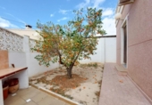 Xalet independent amb terreny en venda a la España, Elx, ref.: TR156659 foto