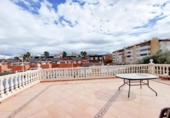 Xalet independent amb terreny en venda a la España, Elx, ref.: TR156659 foto
