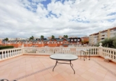 Xalet independent amb terreny en venda a la España, Elx, ref.: TR156659 foto