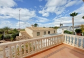 Xalet independent amb terreny en venda a la España, Elx, ref.: TR156659 foto
