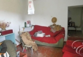 Casa de camp amb terreny en venda a la España, Vélez-Málaga, ref.: TR156666 foto
