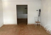Casa de camp amb terreny en venda a la España, Vélez-Málaga, ref.: TR156666 foto