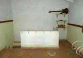 Casa de camp amb terreny en venda a la España, Vélez-Málaga, ref.: TR156666 foto