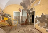 Xalet independent amb terreny en venda a la España, El Puerto de Santa María, ref.: TR156721 foto