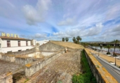 Xalet independent amb terreny en venda a la España, El Puerto de Santa María, ref.: TR156721 foto