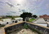 Xalet independent amb terreny en venda a la España, El Puerto de Santa María, ref.: TR156721 foto