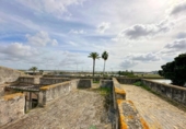 Xalet independent amb terreny en venda a la España, El Puerto de Santa María, ref.: TR156721 foto