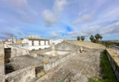 Xalet independent amb terreny en venda a la España, El Puerto de Santa María, ref.: TR156721 foto
