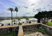 Xalet independent amb terreny en venda a la España, El Puerto de Santa María, ref.: TR156721 foto
