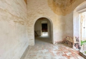 Xalet independent amb terreny en venda a la España, El Puerto de Santa María, ref.: TR156721 foto