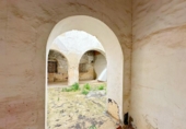 Xalet independent amb terreny en venda a la España, El Puerto de Santa María, ref.: TR156721 foto
