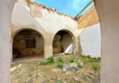 Xalet independent amb terreny en venda a la España, El Puerto de Santa María, ref.: TR156721 foto