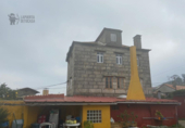 Casa de camp amb terreny en venda a la España, Vigo, ref.: TR137044 foto