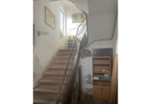 Casa de camp amb terreny en venda a la España, Vigo, ref.: TR137044 foto
