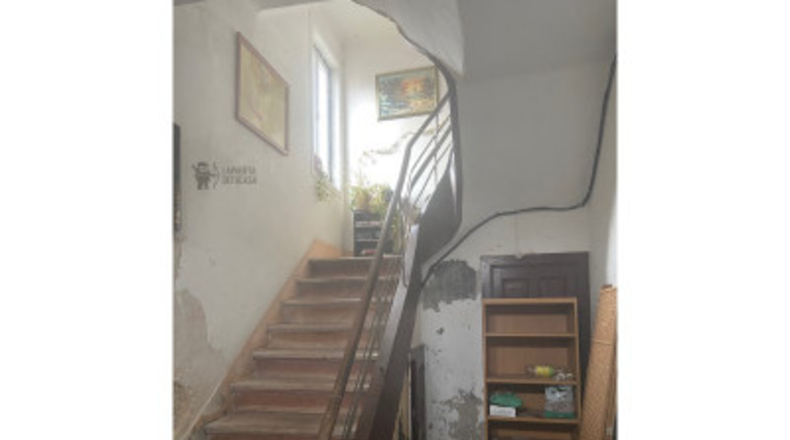 Pontevedra - Vigo - 823m2