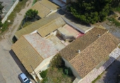 Casa de camp amb terreny en venda a la España, Cartagena, ref.: TR137164 foto