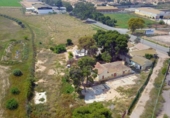 Casa de camp amb terreny en venda a la España, Cartagena, ref.: TR137164 foto