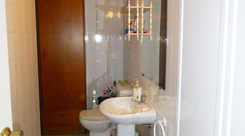 Cádiz - Sanlúcar de Barrameda - 403m2