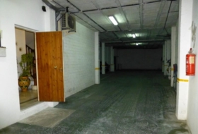 Foto 9