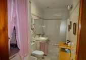 Дом с участком на продажу в городе Санлукар-де-Баррамеда Фото