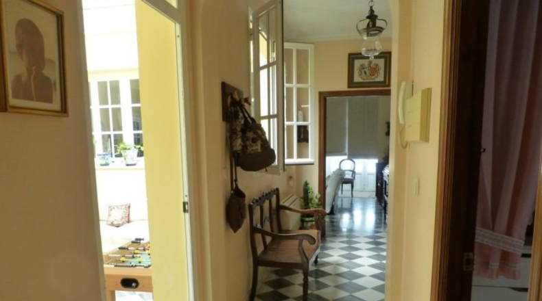 Cádiz - Sanlúcar de Barrameda - 403m2
