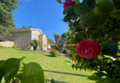 Casa de camp amb terreny en venda a la España, Redondela, ref.: TR297074 foto